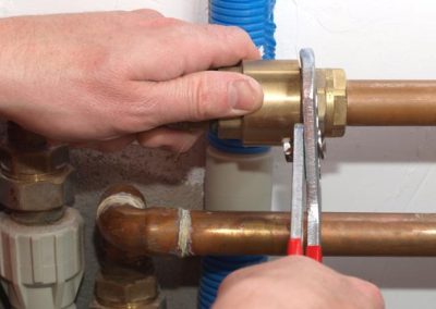 mantenimiento-correctivo-instalaciones-climatizacion-ventilacion_1