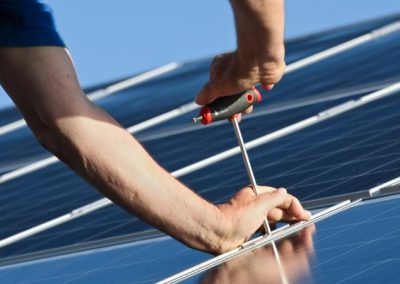 mantenimiento-de-instalaciones-solares-termicas